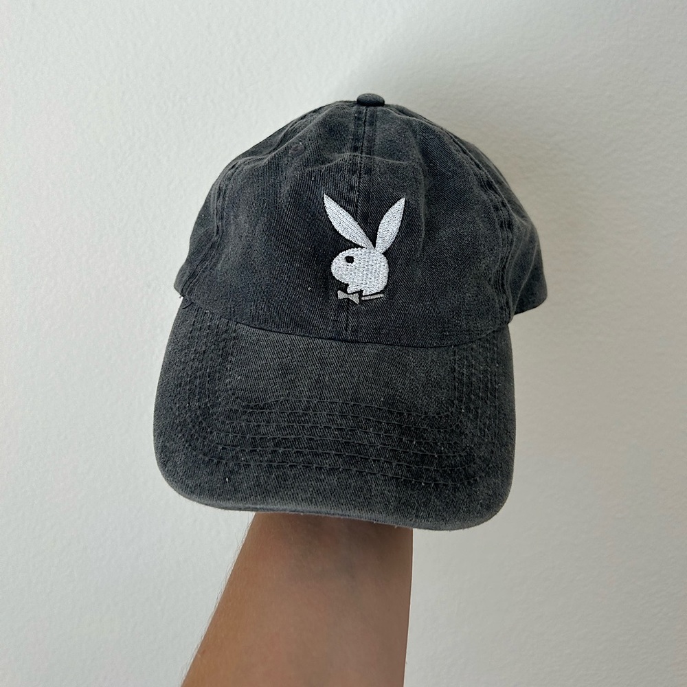 Playboy women’s hat